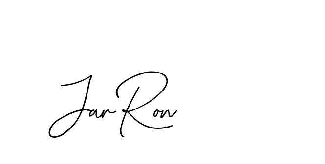 The best way (ChastiRegular-axJ8g) to make a short signature is to pick only two or three words in your name. The name Ceard include a total of six letters. For converting this name. Ceard signature style 2 images and pictures png