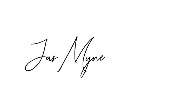 The best way (ChastiRegular-axJ8g) to make a short signature is to pick only two or three words in your name. The name Ceard include a total of six letters. For converting this name. Ceard signature style 2 images and pictures png