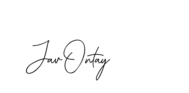 The best way (ChastiRegular-axJ8g) to make a short signature is to pick only two or three words in your name. The name Ceard include a total of six letters. For converting this name. Ceard signature style 2 images and pictures png