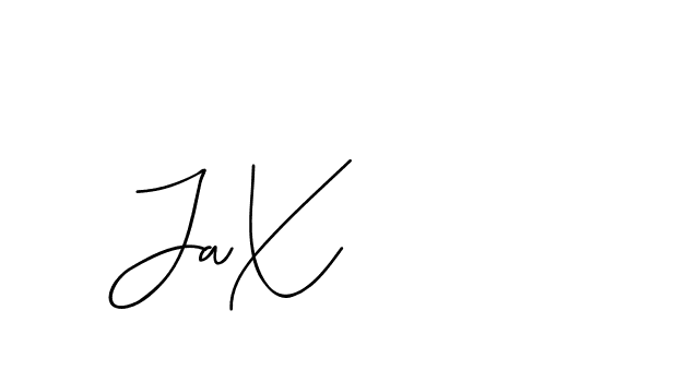 The best way (ChastiRegular-axJ8g) to make a short signature is to pick only two or three words in your name. The name Ceard include a total of six letters. For converting this name. Ceard signature style 2 images and pictures png