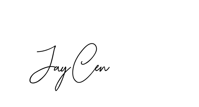 The best way (ChastiRegular-axJ8g) to make a short signature is to pick only two or three words in your name. The name Ceard include a total of six letters. For converting this name. Ceard signature style 2 images and pictures png