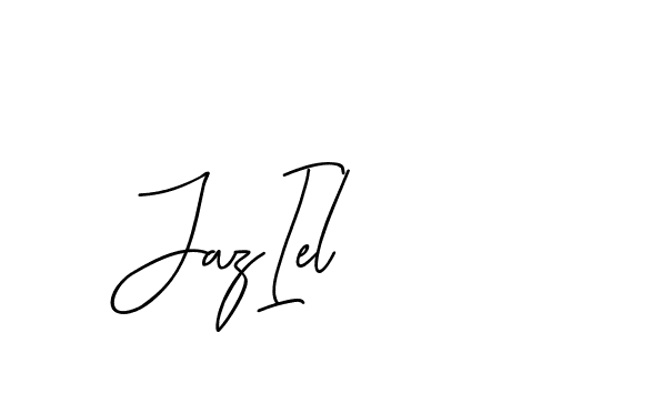 The best way (ChastiRegular-axJ8g) to make a short signature is to pick only two or three words in your name. The name Ceard include a total of six letters. For converting this name. Ceard signature style 2 images and pictures png