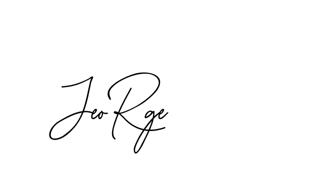 The best way (ChastiRegular-axJ8g) to make a short signature is to pick only two or three words in your name. The name Ceard include a total of six letters. For converting this name. Ceard signature style 2 images and pictures png