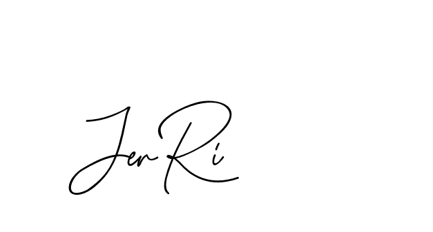 The best way (ChastiRegular-axJ8g) to make a short signature is to pick only two or three words in your name. The name Ceard include a total of six letters. For converting this name. Ceard signature style 2 images and pictures png