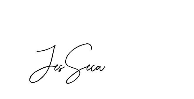 The best way (ChastiRegular-axJ8g) to make a short signature is to pick only two or three words in your name. The name Ceard include a total of six letters. For converting this name. Ceard signature style 2 images and pictures png