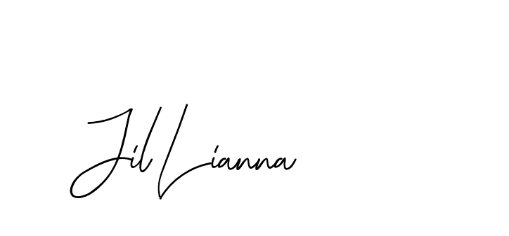 The best way (ChastiRegular-axJ8g) to make a short signature is to pick only two or three words in your name. The name Ceard include a total of six letters. For converting this name. Ceard signature style 2 images and pictures png