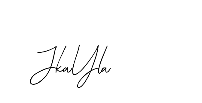 The best way (ChastiRegular-axJ8g) to make a short signature is to pick only two or three words in your name. The name Ceard include a total of six letters. For converting this name. Ceard signature style 2 images and pictures png