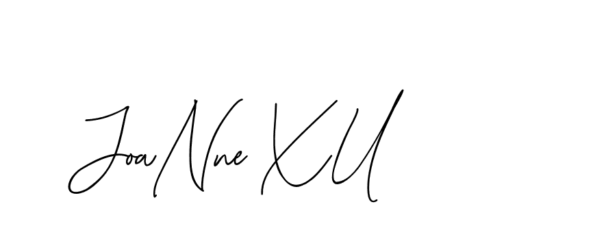 The best way (ChastiRegular-axJ8g) to make a short signature is to pick only two or three words in your name. The name Ceard include a total of six letters. For converting this name. Ceard signature style 2 images and pictures png