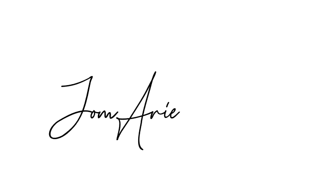 The best way (ChastiRegular-axJ8g) to make a short signature is to pick only two or three words in your name. The name Ceard include a total of six letters. For converting this name. Ceard signature style 2 images and pictures png