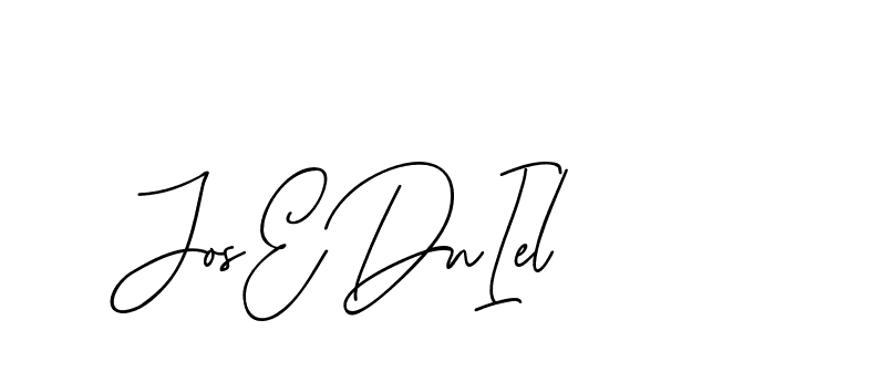 The best way (ChastiRegular-axJ8g) to make a short signature is to pick only two or three words in your name. The name Ceard include a total of six letters. For converting this name. Ceard signature style 2 images and pictures png