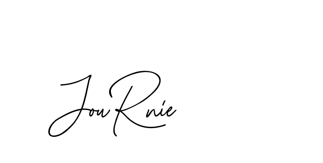 The best way (ChastiRegular-axJ8g) to make a short signature is to pick only two or three words in your name. The name Ceard include a total of six letters. For converting this name. Ceard signature style 2 images and pictures png