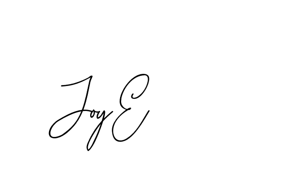 The best way (ChastiRegular-axJ8g) to make a short signature is to pick only two or three words in your name. The name Ceard include a total of six letters. For converting this name. Ceard signature style 2 images and pictures png