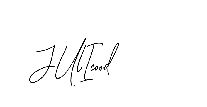 The best way (ChastiRegular-axJ8g) to make a short signature is to pick only two or three words in your name. The name Ceard include a total of six letters. For converting this name. Ceard signature style 2 images and pictures png