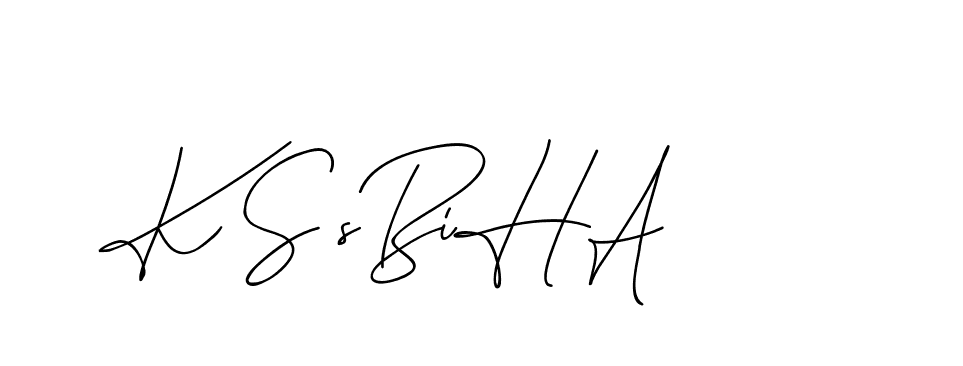 The best way (ChastiRegular-axJ8g) to make a short signature is to pick only two or three words in your name. The name Ceard include a total of six letters. For converting this name. Ceard signature style 2 images and pictures png