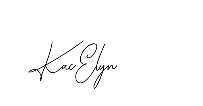 The best way (ChastiRegular-axJ8g) to make a short signature is to pick only two or three words in your name. The name Ceard include a total of six letters. For converting this name. Ceard signature style 2 images and pictures png