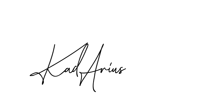 The best way (ChastiRegular-axJ8g) to make a short signature is to pick only two or three words in your name. The name Ceard include a total of six letters. For converting this name. Ceard signature style 2 images and pictures png