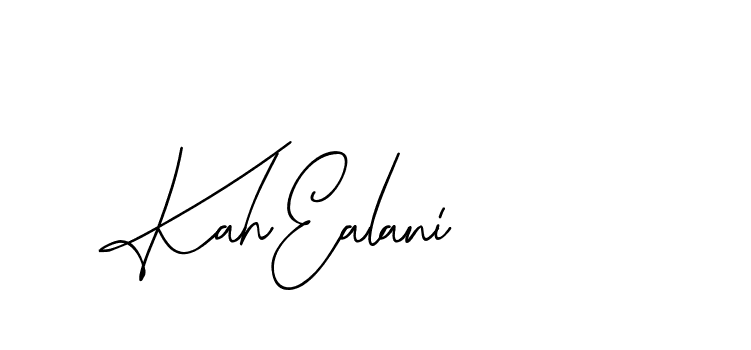The best way (ChastiRegular-axJ8g) to make a short signature is to pick only two or three words in your name. The name Ceard include a total of six letters. For converting this name. Ceard signature style 2 images and pictures png
