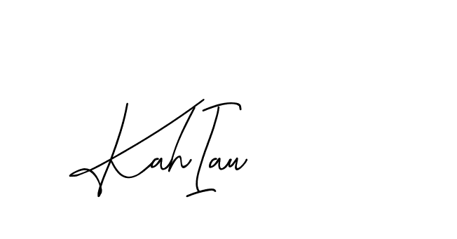 The best way (ChastiRegular-axJ8g) to make a short signature is to pick only two or three words in your name. The name Ceard include a total of six letters. For converting this name. Ceard signature style 2 images and pictures png