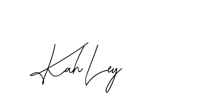 The best way (ChastiRegular-axJ8g) to make a short signature is to pick only two or three words in your name. The name Ceard include a total of six letters. For converting this name. Ceard signature style 2 images and pictures png