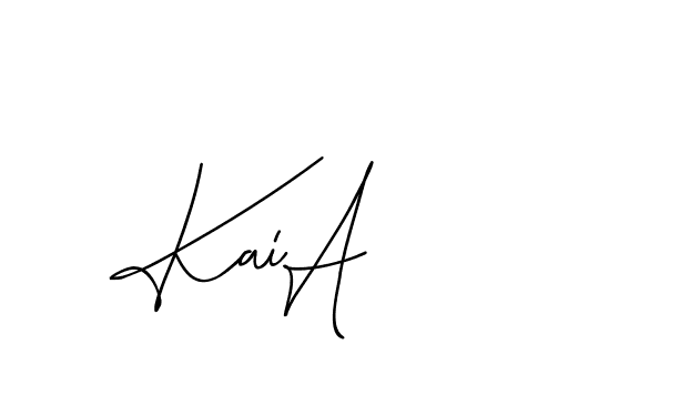 The best way (ChastiRegular-axJ8g) to make a short signature is to pick only two or three words in your name. The name Ceard include a total of six letters. For converting this name. Ceard signature style 2 images and pictures png