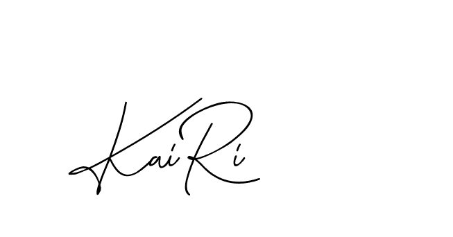 The best way (ChastiRegular-axJ8g) to make a short signature is to pick only two or three words in your name. The name Ceard include a total of six letters. For converting this name. Ceard signature style 2 images and pictures png