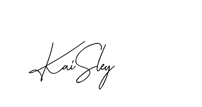 The best way (ChastiRegular-axJ8g) to make a short signature is to pick only two or three words in your name. The name Ceard include a total of six letters. For converting this name. Ceard signature style 2 images and pictures png