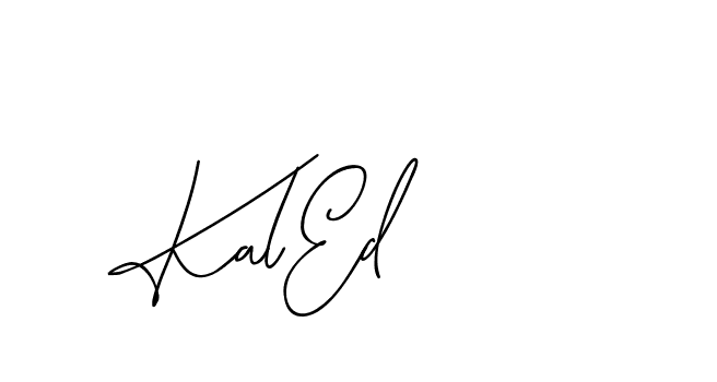 The best way (ChastiRegular-axJ8g) to make a short signature is to pick only two or three words in your name. The name Ceard include a total of six letters. For converting this name. Ceard signature style 2 images and pictures png