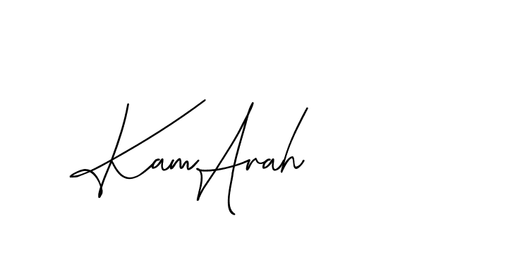 The best way (ChastiRegular-axJ8g) to make a short signature is to pick only two or three words in your name. The name Ceard include a total of six letters. For converting this name. Ceard signature style 2 images and pictures png