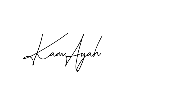 The best way (ChastiRegular-axJ8g) to make a short signature is to pick only two or three words in your name. The name Ceard include a total of six letters. For converting this name. Ceard signature style 2 images and pictures png