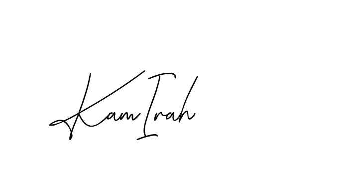 The best way (ChastiRegular-axJ8g) to make a short signature is to pick only two or three words in your name. The name Ceard include a total of six letters. For converting this name. Ceard signature style 2 images and pictures png