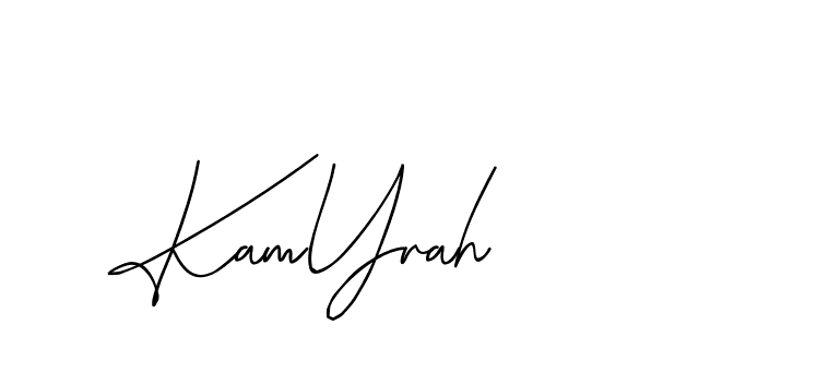 The best way (ChastiRegular-axJ8g) to make a short signature is to pick only two or three words in your name. The name Ceard include a total of six letters. For converting this name. Ceard signature style 2 images and pictures png