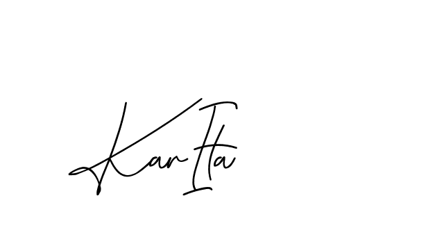 The best way (ChastiRegular-axJ8g) to make a short signature is to pick only two or three words in your name. The name Ceard include a total of six letters. For converting this name. Ceard signature style 2 images and pictures png