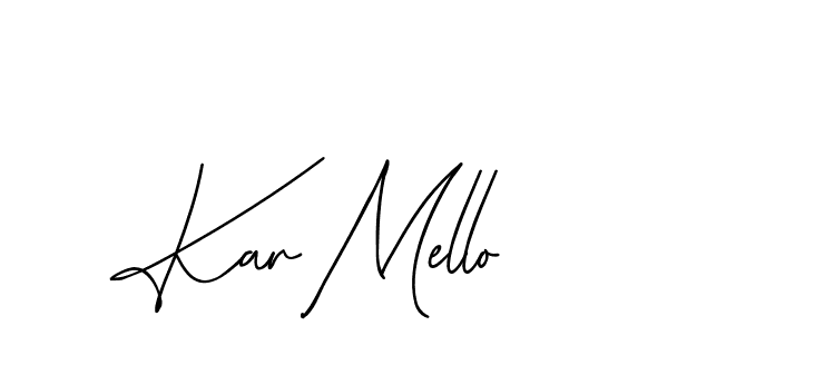 The best way (ChastiRegular-axJ8g) to make a short signature is to pick only two or three words in your name. The name Ceard include a total of six letters. For converting this name. Ceard signature style 2 images and pictures png