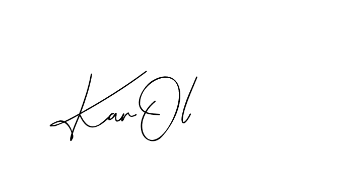 The best way (ChastiRegular-axJ8g) to make a short signature is to pick only two or three words in your name. The name Ceard include a total of six letters. For converting this name. Ceard signature style 2 images and pictures png