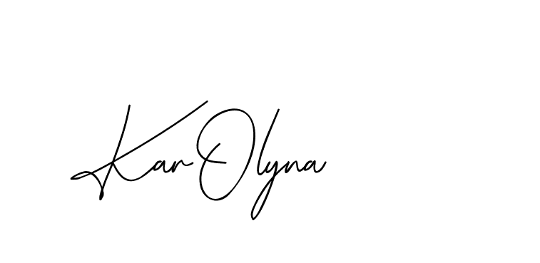 The best way (ChastiRegular-axJ8g) to make a short signature is to pick only two or three words in your name. The name Ceard include a total of six letters. For converting this name. Ceard signature style 2 images and pictures png