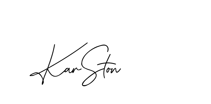 The best way (ChastiRegular-axJ8g) to make a short signature is to pick only two or three words in your name. The name Ceard include a total of six letters. For converting this name. Ceard signature style 2 images and pictures png