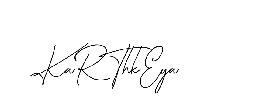 The best way (ChastiRegular-axJ8g) to make a short signature is to pick only two or three words in your name. The name Ceard include a total of six letters. For converting this name. Ceard signature style 2 images and pictures png