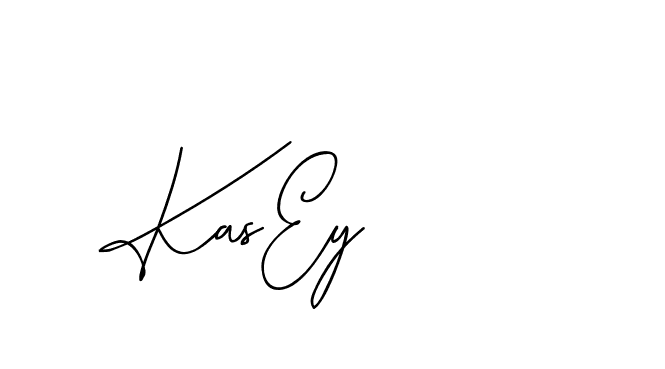 The best way (ChastiRegular-axJ8g) to make a short signature is to pick only two or three words in your name. The name Ceard include a total of six letters. For converting this name. Ceard signature style 2 images and pictures png