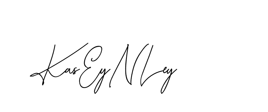 The best way (ChastiRegular-axJ8g) to make a short signature is to pick only two or three words in your name. The name Ceard include a total of six letters. For converting this name. Ceard signature style 2 images and pictures png
