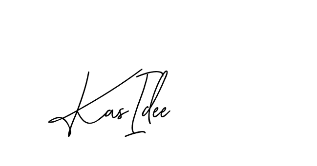The best way (ChastiRegular-axJ8g) to make a short signature is to pick only two or three words in your name. The name Ceard include a total of six letters. For converting this name. Ceard signature style 2 images and pictures png