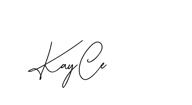 The best way (ChastiRegular-axJ8g) to make a short signature is to pick only two or three words in your name. The name Ceard include a total of six letters. For converting this name. Ceard signature style 2 images and pictures png