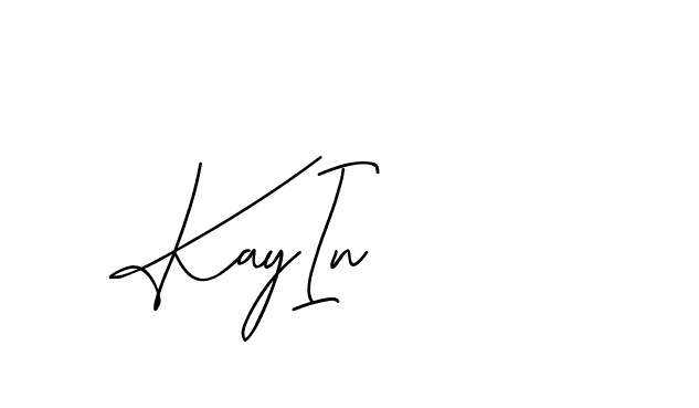 The best way (ChastiRegular-axJ8g) to make a short signature is to pick only two or three words in your name. The name Ceard include a total of six letters. For converting this name. Ceard signature style 2 images and pictures png