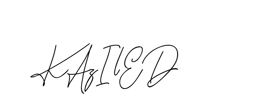 The best way (ChastiRegular-axJ8g) to make a short signature is to pick only two or three words in your name. The name Ceard include a total of six letters. For converting this name. Ceard signature style 2 images and pictures png