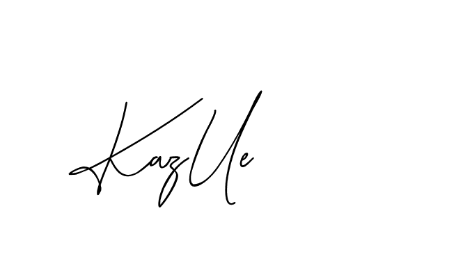 The best way (ChastiRegular-axJ8g) to make a short signature is to pick only two or three words in your name. The name Ceard include a total of six letters. For converting this name. Ceard signature style 2 images and pictures png