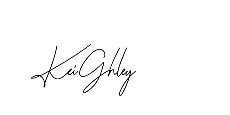 The best way (ChastiRegular-axJ8g) to make a short signature is to pick only two or three words in your name. The name Ceard include a total of six letters. For converting this name. Ceard signature style 2 images and pictures png