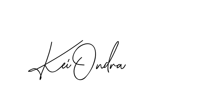 The best way (ChastiRegular-axJ8g) to make a short signature is to pick only two or three words in your name. The name Ceard include a total of six letters. For converting this name. Ceard signature style 2 images and pictures png