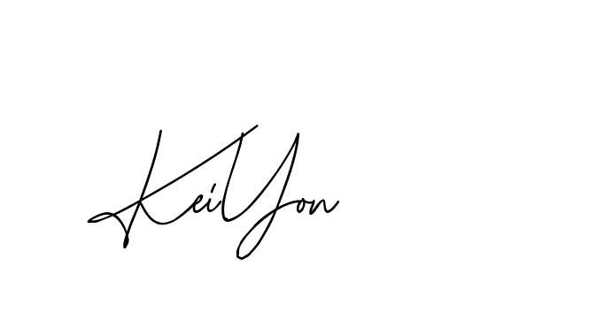 The best way (ChastiRegular-axJ8g) to make a short signature is to pick only two or three words in your name. The name Ceard include a total of six letters. For converting this name. Ceard signature style 2 images and pictures png