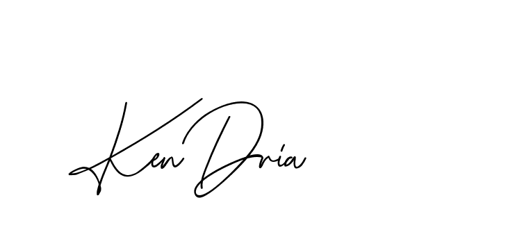 The best way (ChastiRegular-axJ8g) to make a short signature is to pick only two or three words in your name. The name Ceard include a total of six letters. For converting this name. Ceard signature style 2 images and pictures png