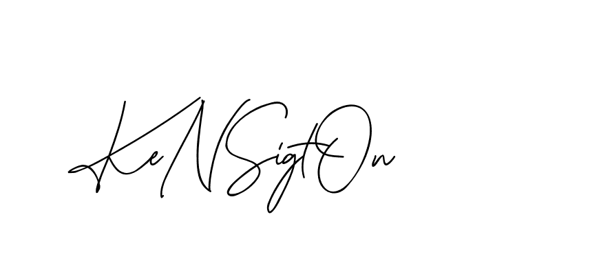 The best way (ChastiRegular-axJ8g) to make a short signature is to pick only two or three words in your name. The name Ceard include a total of six letters. For converting this name. Ceard signature style 2 images and pictures png