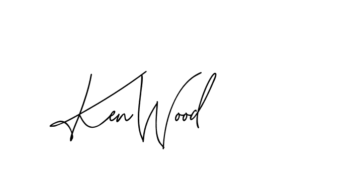 The best way (ChastiRegular-axJ8g) to make a short signature is to pick only two or three words in your name. The name Ceard include a total of six letters. For converting this name. Ceard signature style 2 images and pictures png